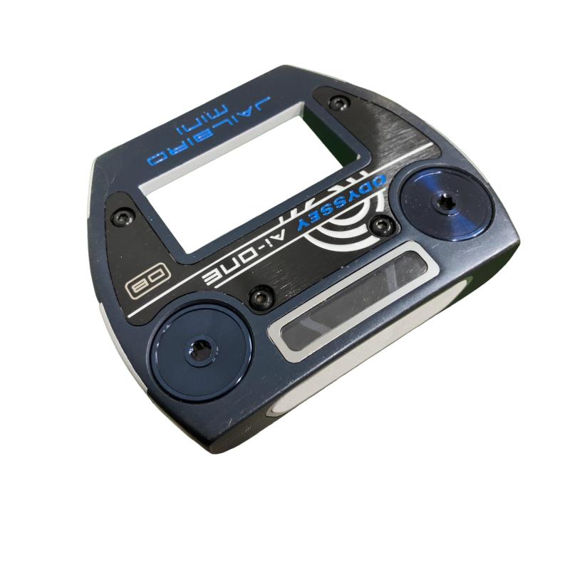 �`���|�n�m�d�@�i�`�h�k�a�h�q�c�@�l�h�m�h�@�c�a�@�R�S�C���`