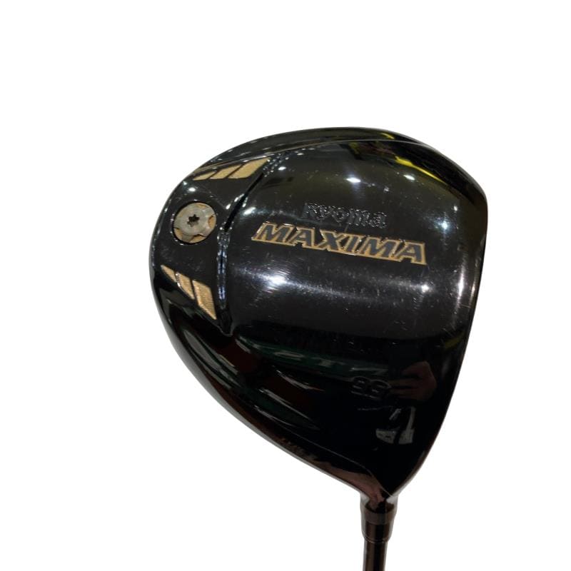 l`whl`@sxod|u@@XDT°