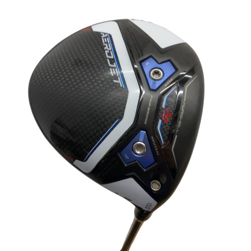 �����������@�`�d�q�n�i�d�s�@�k�r�@�P�O�D�T°