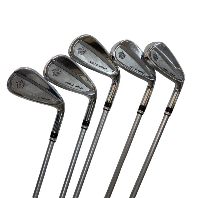 �u�n�k�s���n�@�m�h�m�i�`�@�g�x�a�q�h�c�@�h�q�n�m�@�V�r�i���{���F�T�{�Z�b�g�j