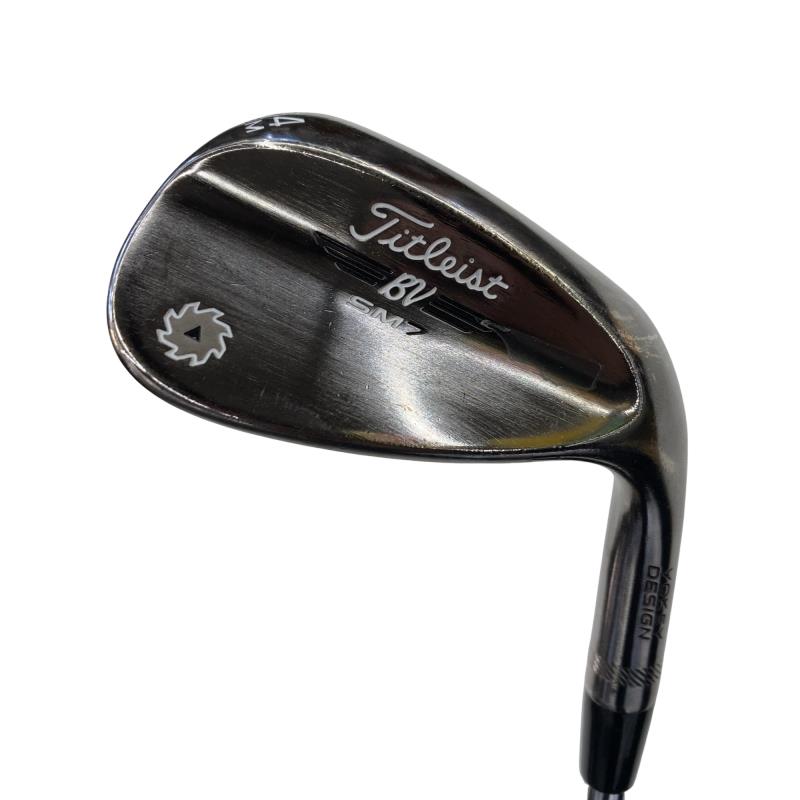 �u�n�j�d�x�@�r�o�h�m�@�l�h�k�k�d�c�@�r�l�V�@�u���b�V���h�X�`�[���@�T�S°�^�O�W°�l