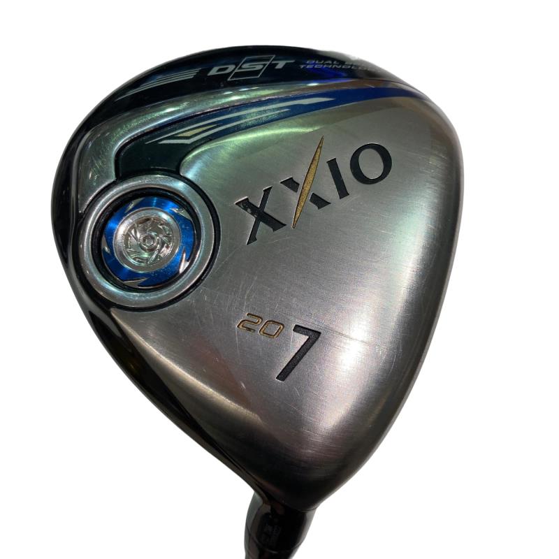 �w�w�h�n�i�Q�O�P�U�j�@�V�v