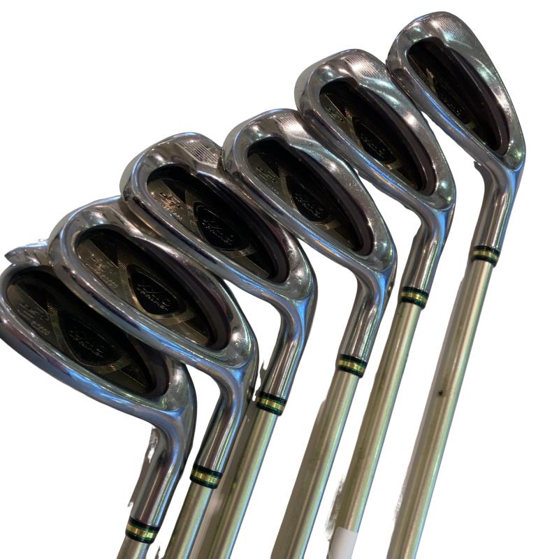 wwhn@oqhldiQOPVj@Uri{FU{Zbgj