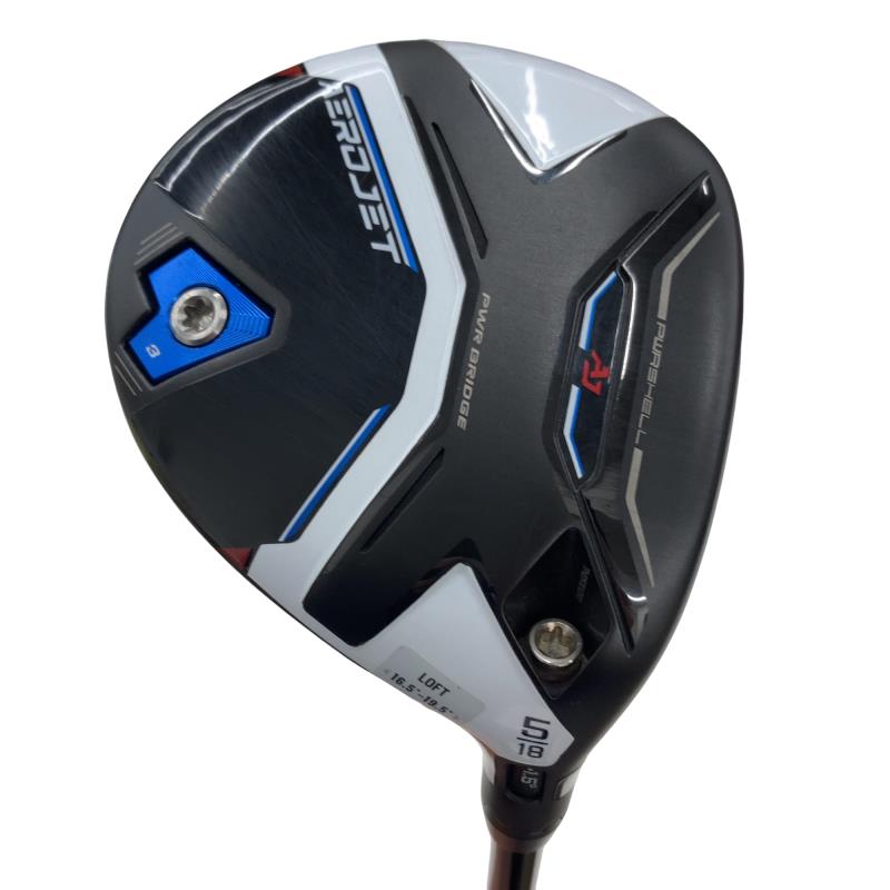 �����������@�`�d�q�n�i�d�s�@�T�v