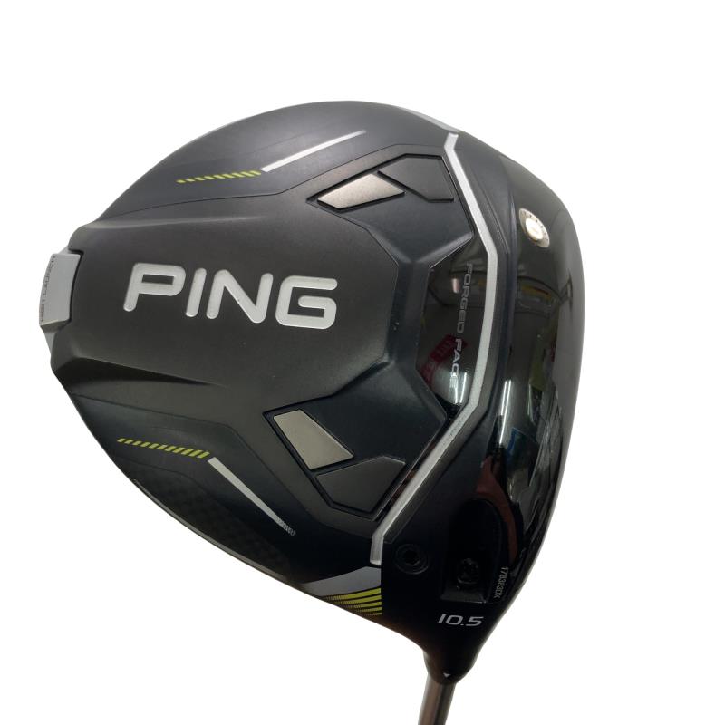 fSRO@gk@l`w@POj@PODT°