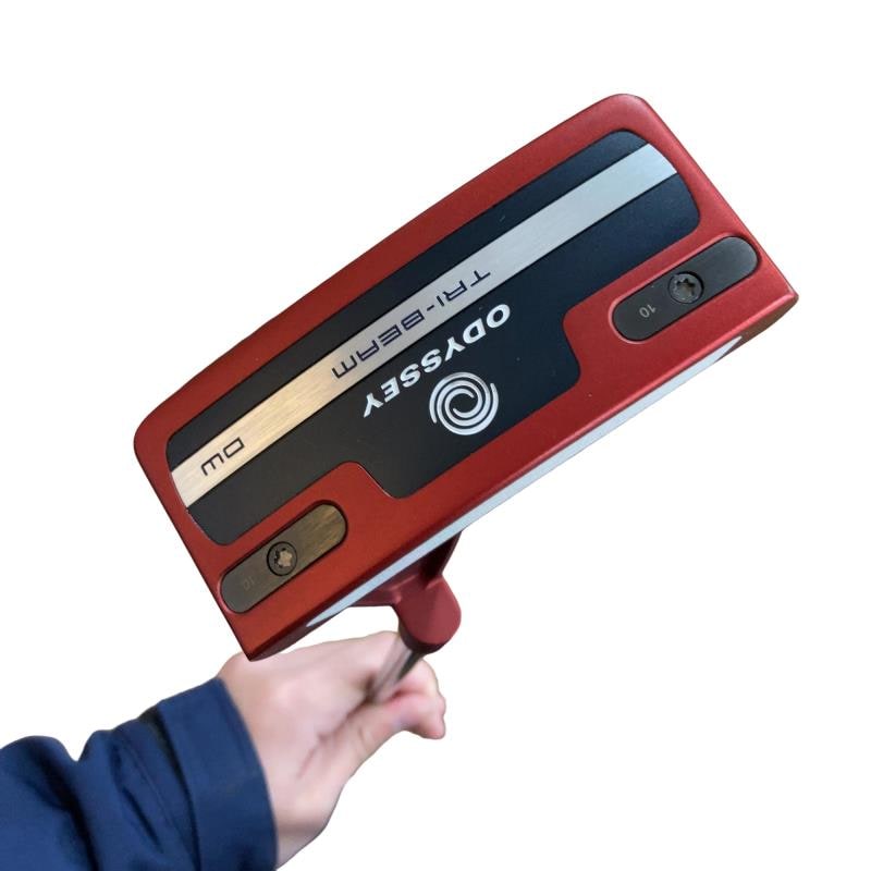 �s�q�h�|�a�d�`�l�@�q�d�c�@�c�n�t�a�k�d�@�v�h�c�d�@�R�S�C���`