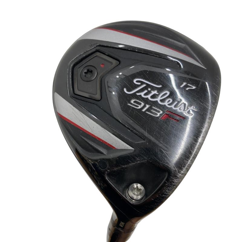 �X�P�R�@�e�@�P�V°