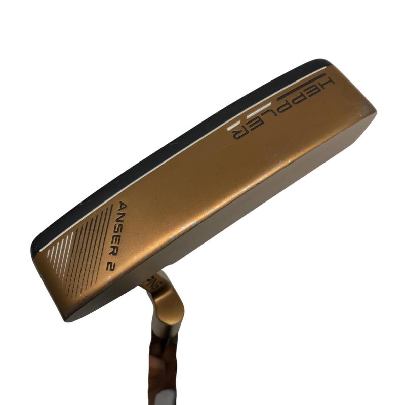 gdookdq@`mrdq@Q@RSC`iooTXj