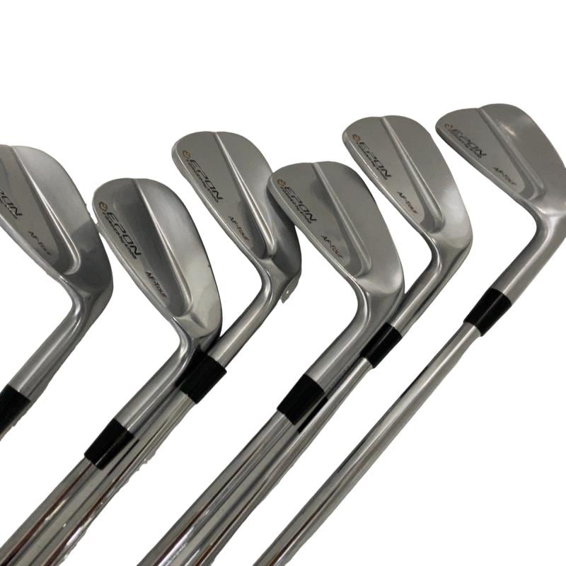 �d�o�n�m�@�`�e�|�s�������@�l�a�i�Q�O�P�W�j�@�U�r�i���{���F�U�{�Z�b�g�j