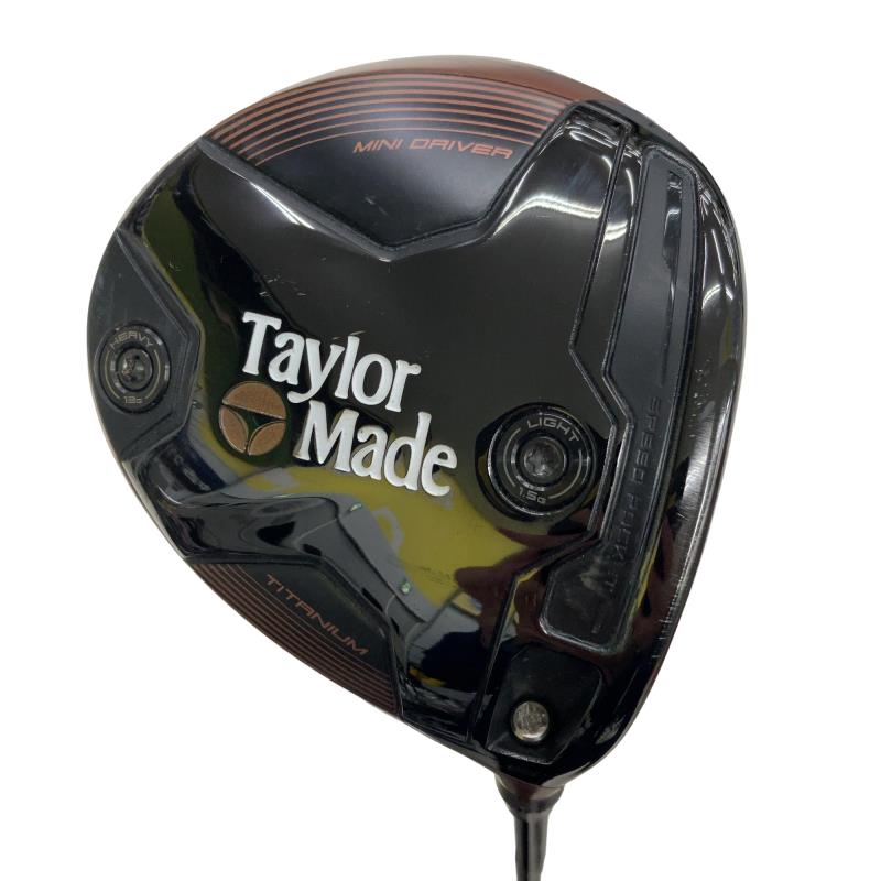 �a�q�m�q�@�l�h�m�h�@�c�q�h�u�d�q�i�Q�O�Q�S�j�@�P�R�D�T°