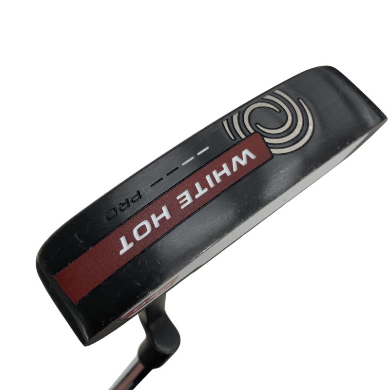 vghsd@gns@oqn@P@RSC`