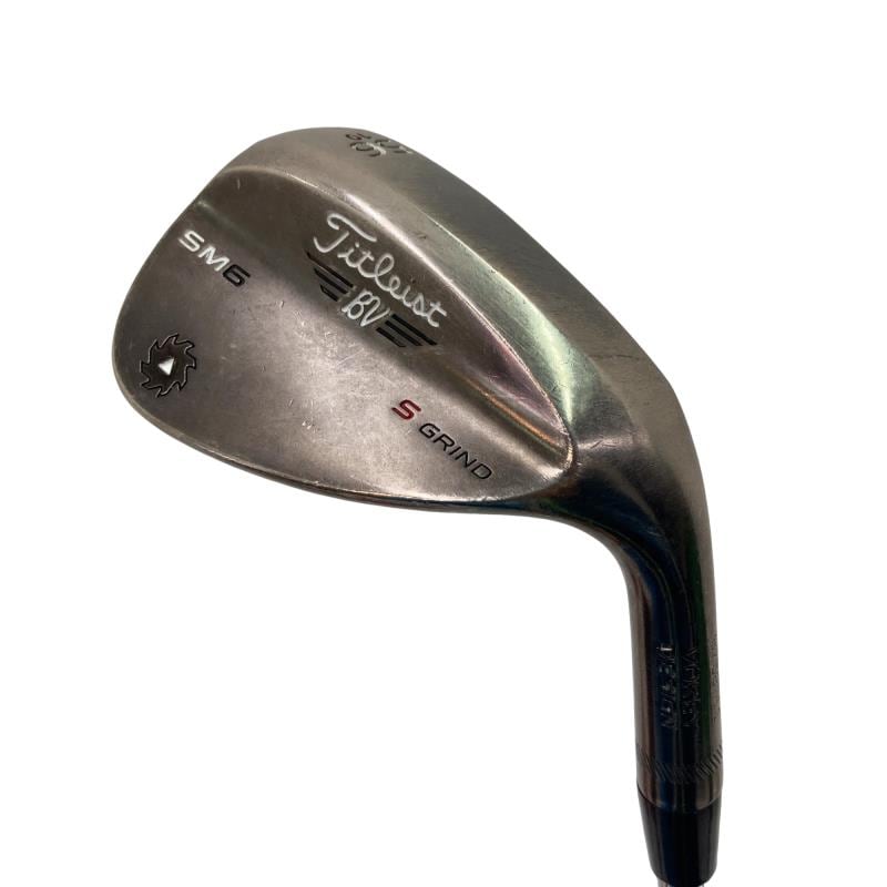 �u�n�j�d�x�@�r�o�h�m�@�l�h�k�k�d�c�@�r�l�U�@�X�e�B�[���O���[�@�T�U°�^�P�O°�r�@�t�r�`