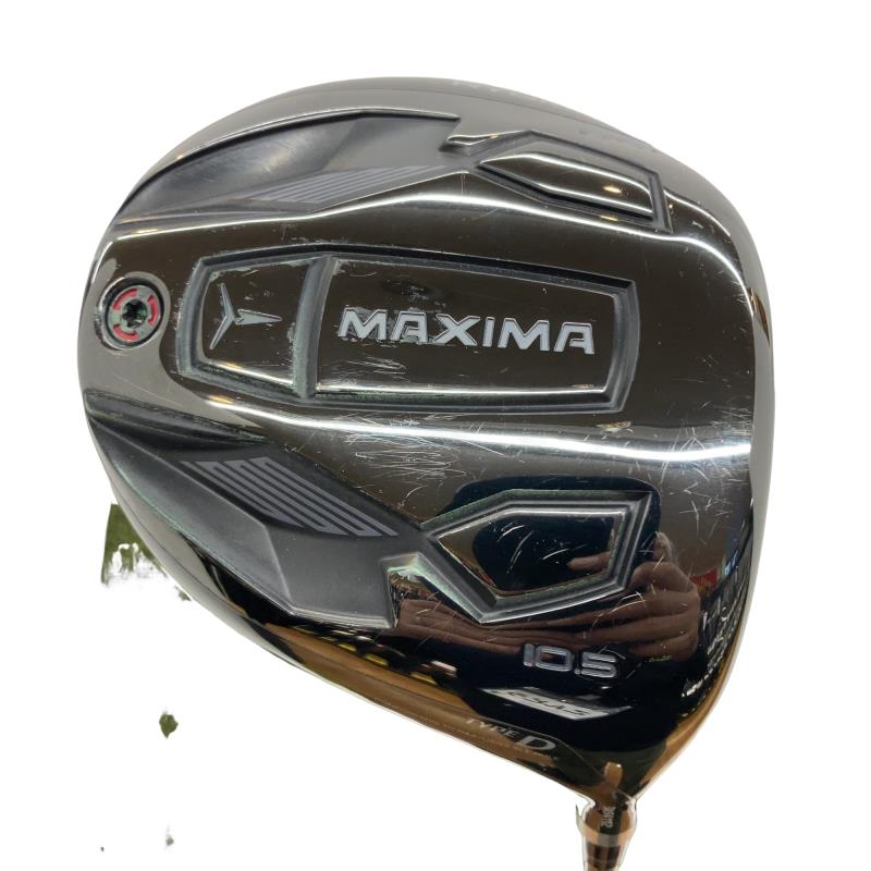 l`whl`@hhh@sxod|c@PODT°