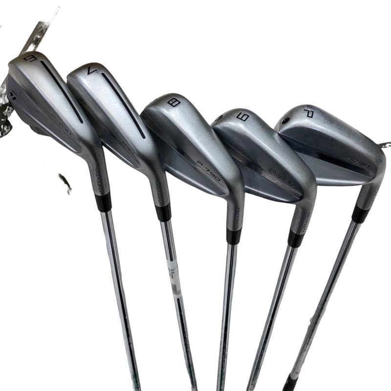 �s�����������@�l�������@�o�E�V�X�O�i�Q�O�Q�R�j�@�T�r�i���{���F�T�{�Z�b�g�j