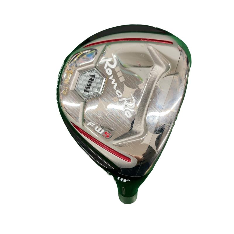 �q�������q���@�q�����@�s�x�o�d�@�q�@�V���o�[�i�Q�O�P�V�j�@�T�v