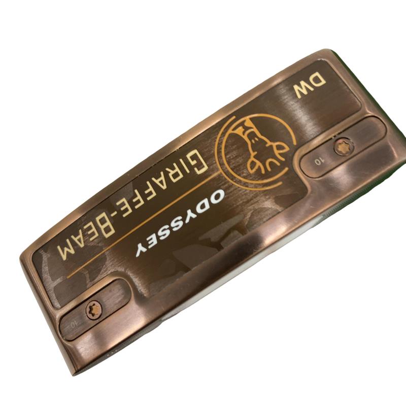 �f�h�q�`�e�e�d�|�a�d�`�l�@�c�n�t�a�k�d�@�v�h�c�d�@�R�R�C���`