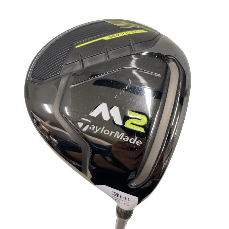 �l�Q�i�Q�O�P�V�j�@�R�v