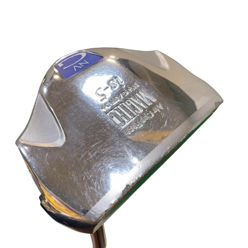 �l�`�b�s�d�b�@�m�u�f�@�`�h�q�R�{�@�����T�@�R�R�C���`