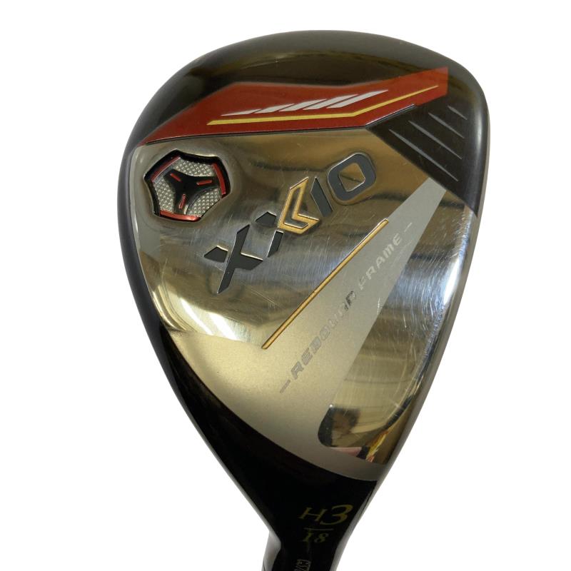 �w�w�h�n�i�Q�O�Q�S�j�@�g�R�i���b�h�j