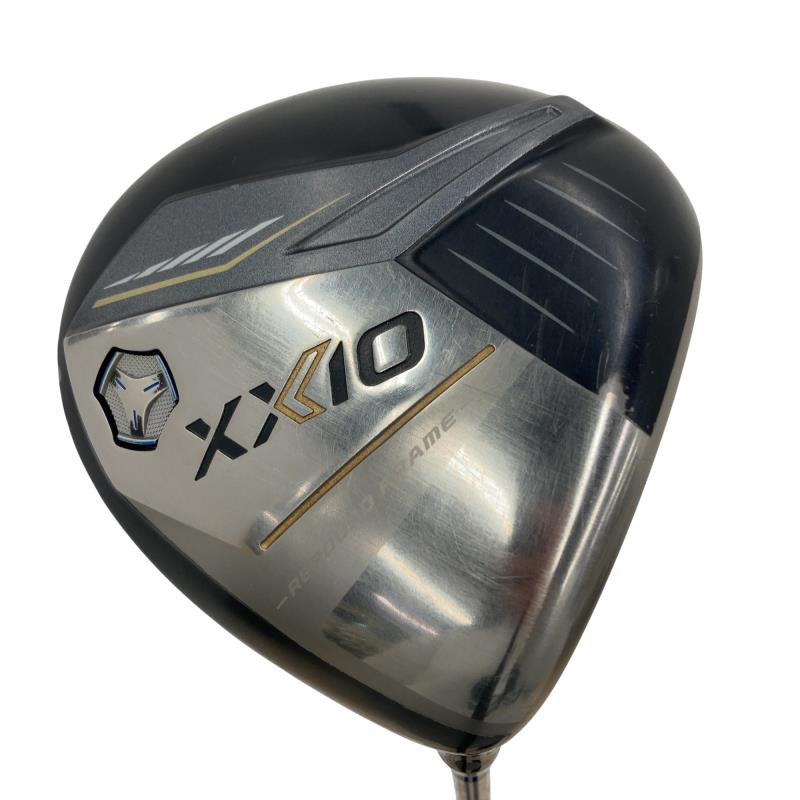 �w�w�h�n�i�Q�O�Q�S�j�@�P�O�D�T°