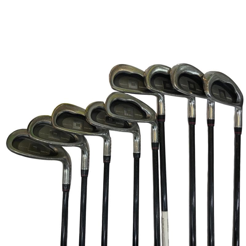 �n�m�n�e�e�i�Q�O�O�U�j�@�P�O�r�i���{���F�X�{�Z�b�g�j