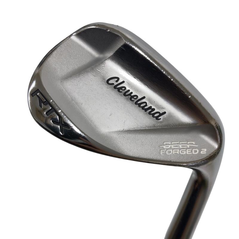 b@qsw@cddo@enqfdc@Q@SW°^PO°