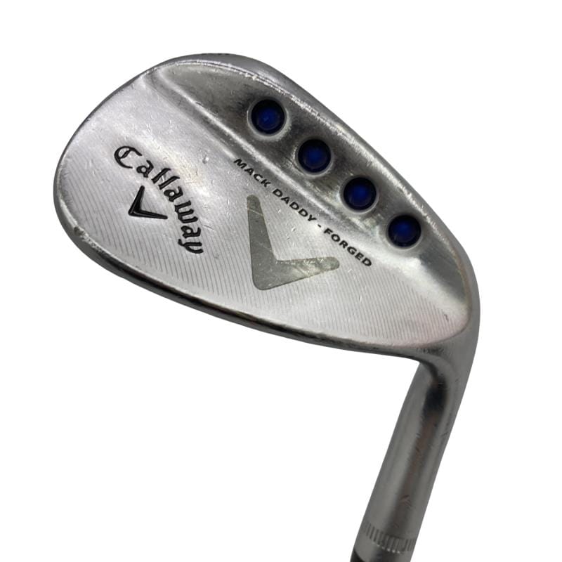 �l�`�b�j�@�c�`�c�c�x�@�e�n�q�f�d�c�@�~���L�[�N�����@�S�W°�^�O�X°