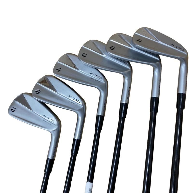 �s�����������@�l�������@�o�E�V�V�O�i�Q�O�Q�R�j�@�U�r�i���{���F�U�{�Z�b�g�j