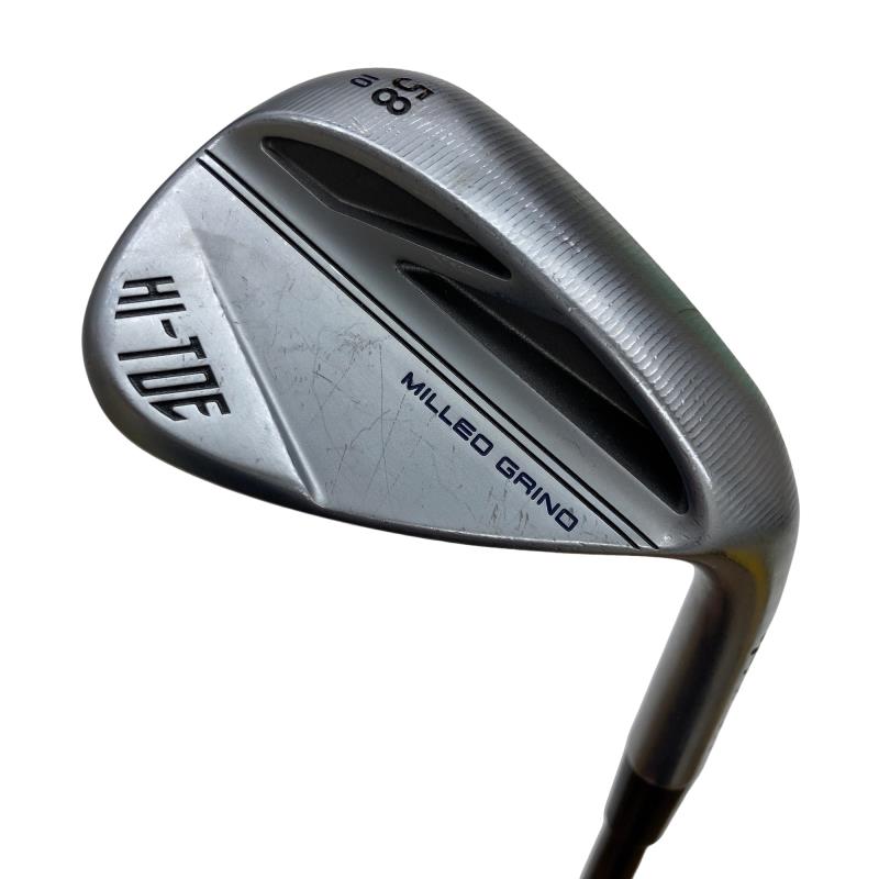 �s�����������@�l�������@�l�h�k�k�d�c�@�f�q�h�m�c�@�g�h�|�s�n�d�i�Q�O�Q�Q�j�@�N���[���@�T�W°�^�P�O°