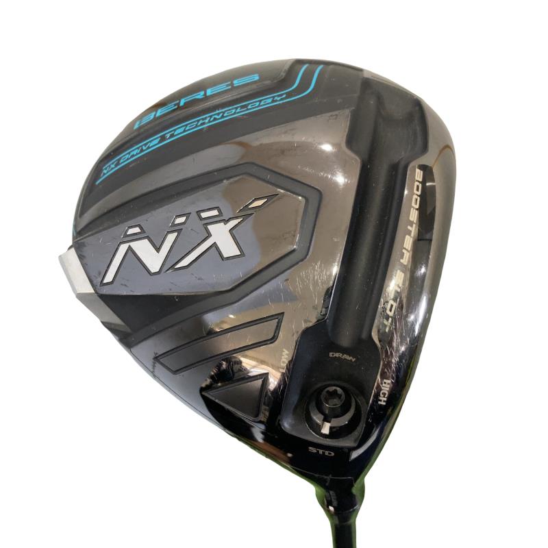 �a�d�q�d�r�@�m�w�@�P�O�D�T°