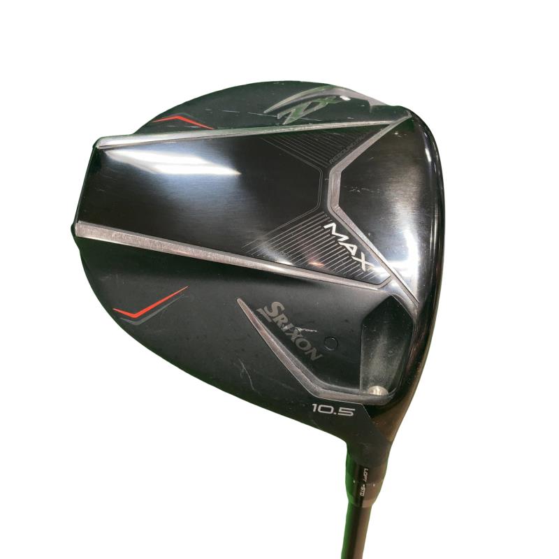 rqhwnm@yw@l`w@PODT°