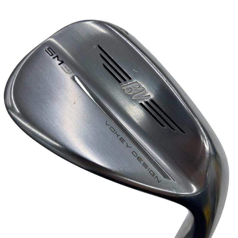 �u�n�j�d�x�@�r�o�h�m�@�l�h�k�k�d�c�@�r�l�X�@�c�A�[�N�����@�T�S°�^�P�S°�e