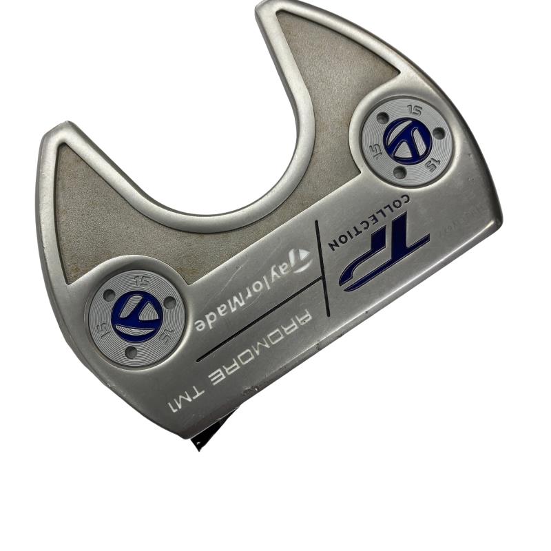 so@bnkkdbshnm@gxcqn@ak`rs@`qclnqd@slP@RQC`