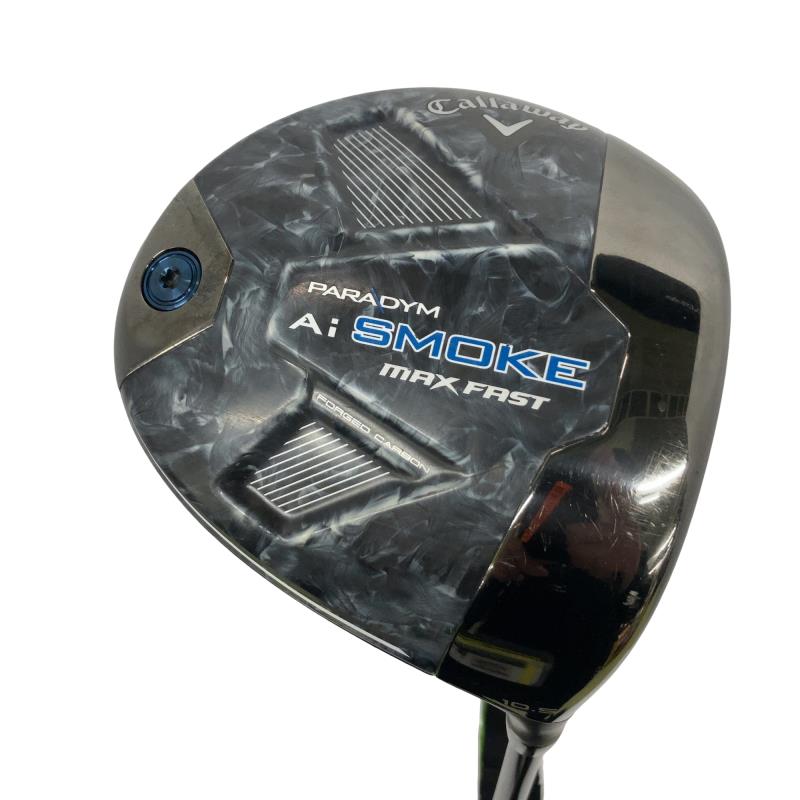 o`q`cxl@`@rlnjd@l`w@e`rs@PODT°