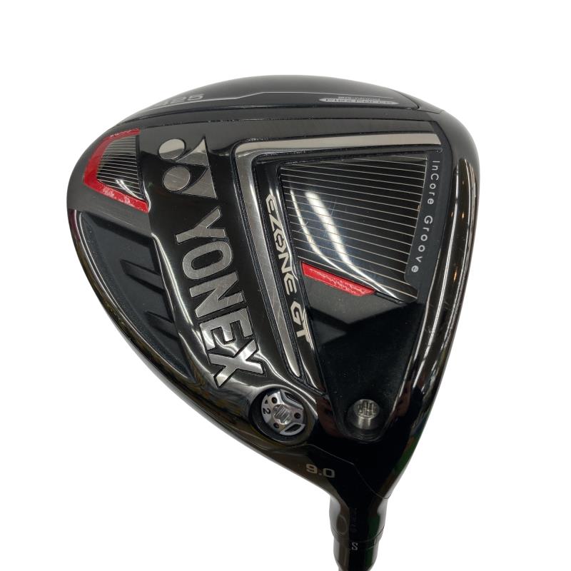 �d�y�n�m�d�@�f�s�@�S�Q�T�i�Q�O�Q�Q�j�@�@�X°