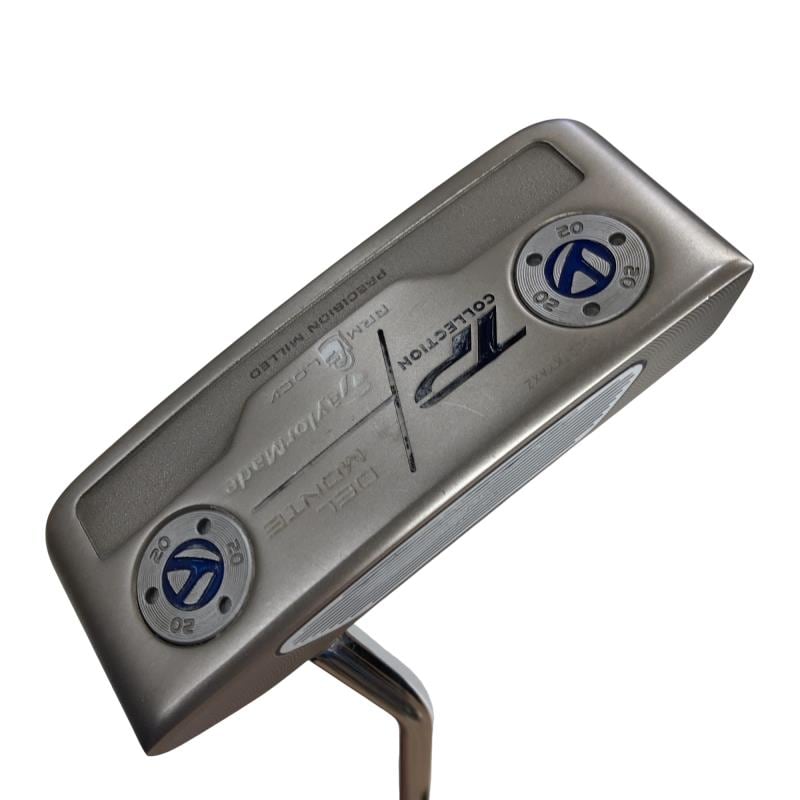 so@bnkkdbshnm@gxcqn@ak`rs@cdk@lnmsd@`qlknbj@SOC`