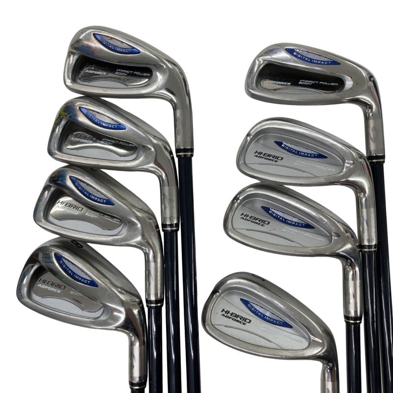 �g�h�|�a�q�h�c�@�`�c�e�n�q�b�d�@�@�W�r�i���{���F�W�{�Z�b�g�j