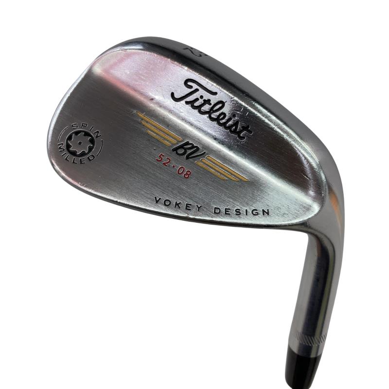 �u�n�j�d�x�@�r�o�h�m�@�l�h�k�k�d�c�i�Q�O�O�X�j�@�T�Q°�^�O�W°