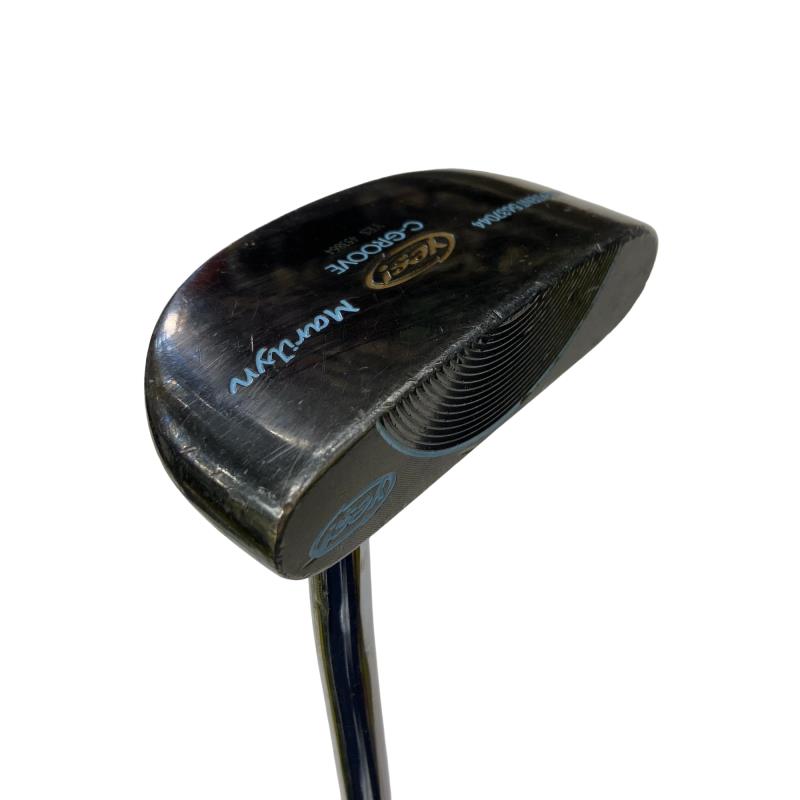 �b�|�f�q�n�n�u�d�@�l�������������@�R�R�C���`