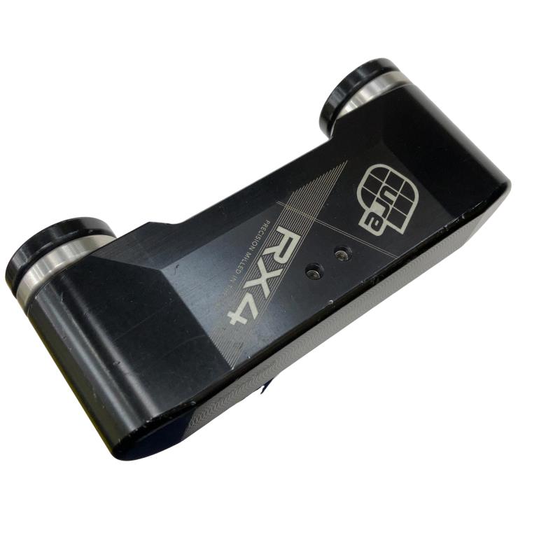 �b�������@�q�w�S�i�Q�O�P�U�j�@�X�g���[�g�@�R�S�C���`