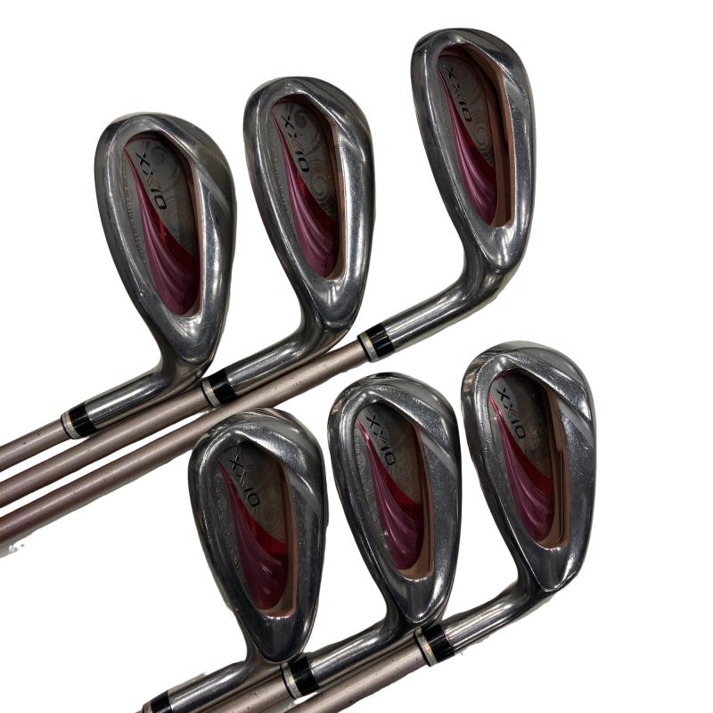 �w�w�h�n�i�Q�O�Q�O�j�@�U�r�i�{���h�[�j�@���f�B�[�X�i���{���F�U�{�Z�b�g�j