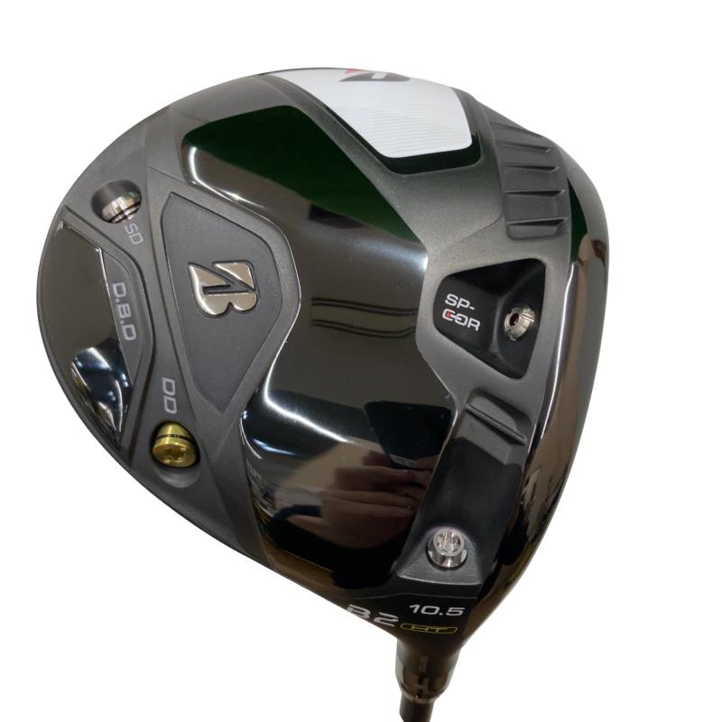 aqhcfdrsnmd@aQ@gs@PODT°