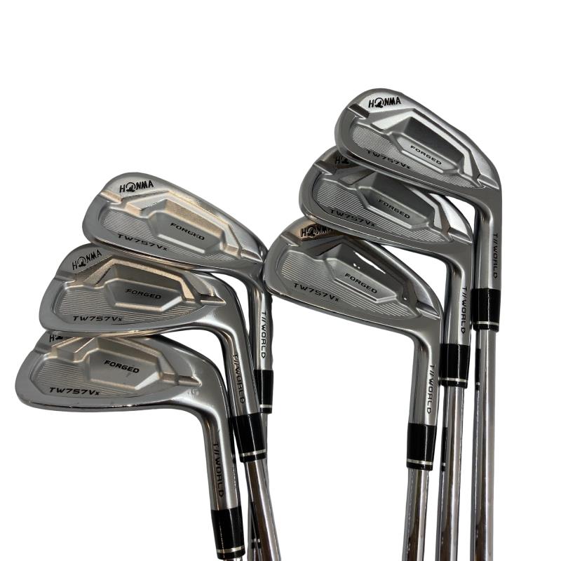 sntq@vnqkc@svVTVu@Uri{FU{Zbgj