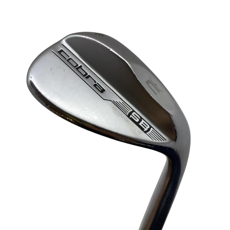 �j�h�m�f�@�r�a�@�v�d�c�f�d�i�Q�O�Q�R�j�@�T�W°�^�O�U°�i�v�h�c�d�k�n�v�j