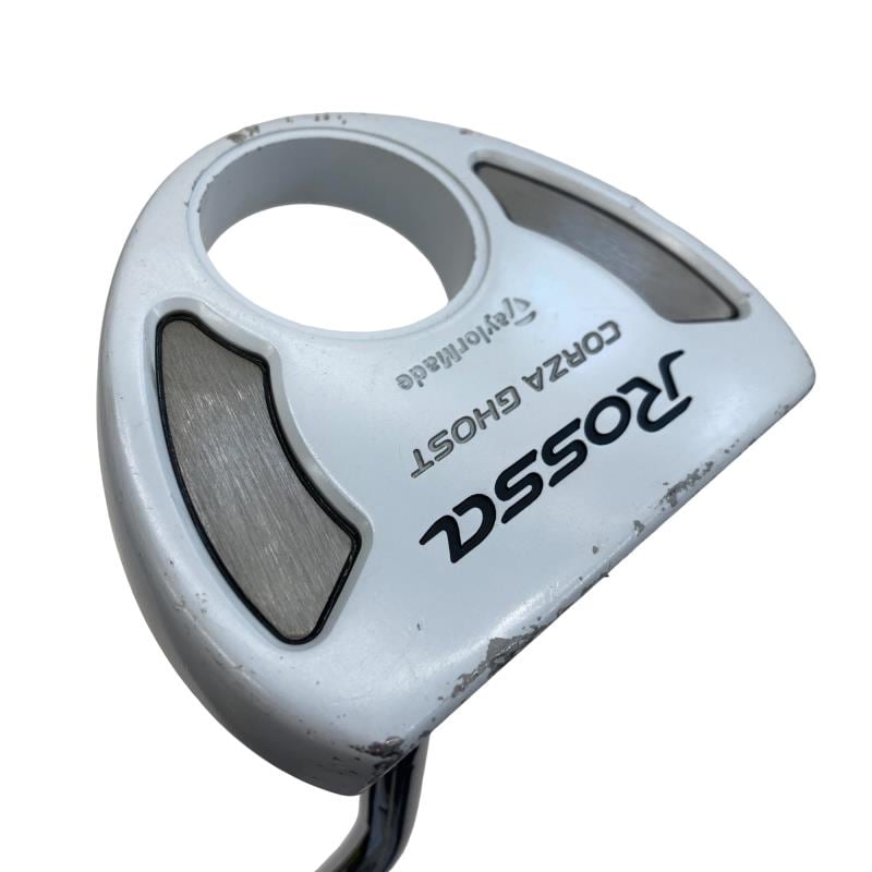 q@fgnrs@{@bnqy`@RSC`