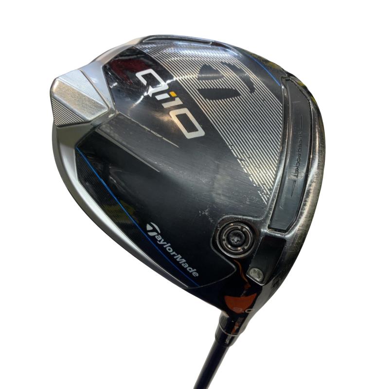 �p���P�O�@�@�X°