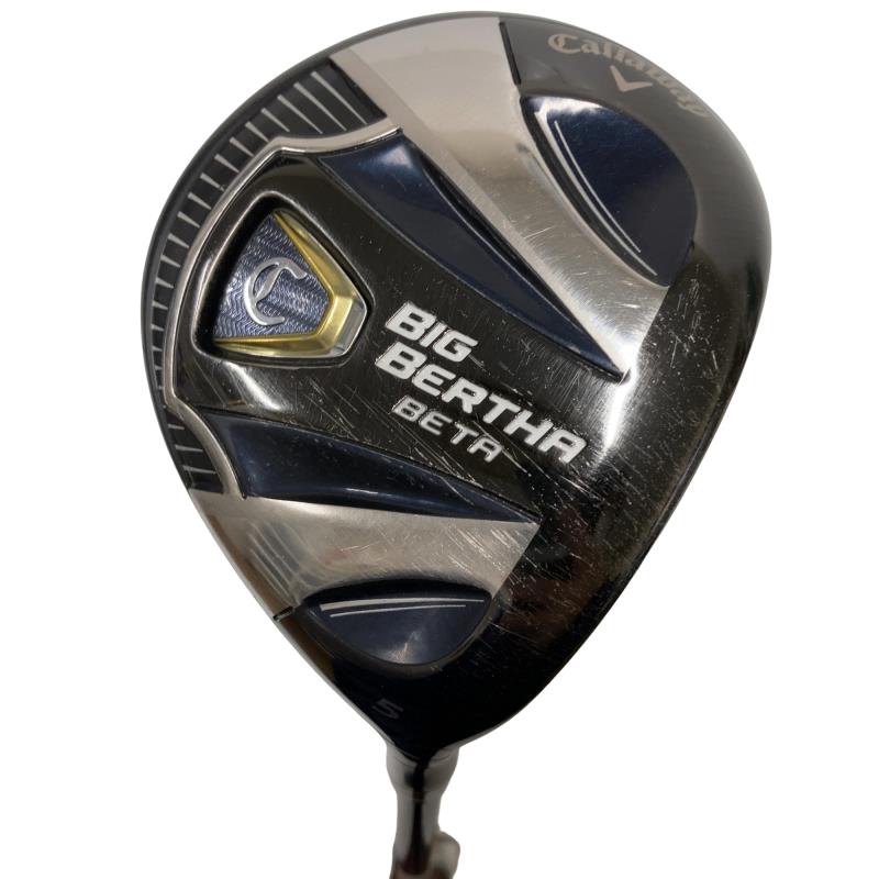 ahf@adqsg`iQOPUj@ads`@Tv