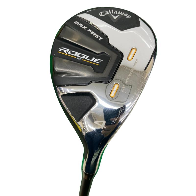 qnftd@rs@l`w@e`rs@tS