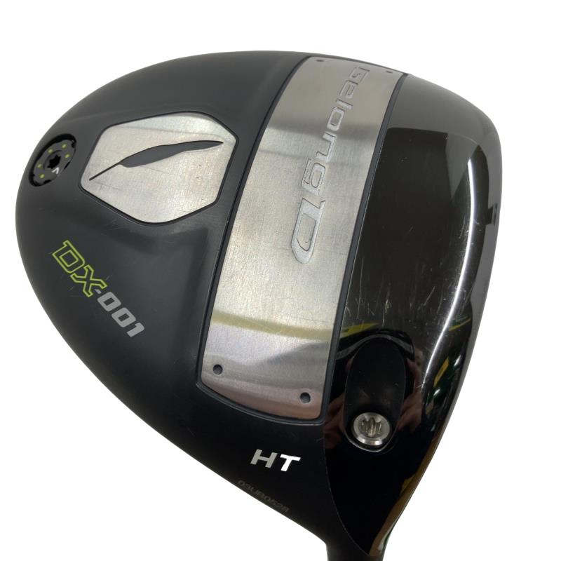 f@c@cw|OOP@gsiSUDVTj