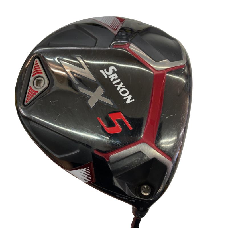 �r�q�h�w�n�m�@�y�w�T�@�P�O�D�T°